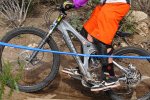 s780_Specialized_Big_Hit_Older.jpg