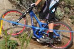 s780_Specialized_Demo_8.jpg