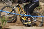 s780_Specialized_Demo_8_I_2011.jpg