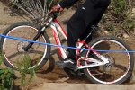 s780_Specialized_Demo_8_II_2011.jpg
