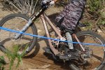 s780_Specialized_Demo_2010.jpg