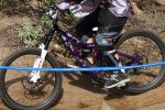 s780_Specialized_Grom_Hit.jpg