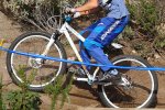 s780_Specialized_P2.jpg