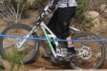s780_Turner_DHR_Round.jpg