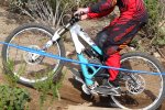 s780_Yeti_303_RDH.jpg