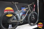 blacksheepfatbike1.jpg