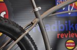 blacksheepfatbike2.jpg