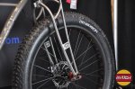 blacksheepfatbike3.jpg