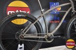 blacksheepfatbike4.jpg
