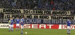 1333052975_extras_noticia_foton_7_1.jpg