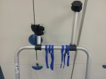 20120329125846.jpg