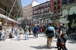 DSC09717.jpg