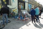 DSC09730.jpg