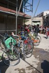 DSC09750.jpg
