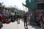 DSC09753.jpg