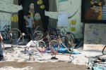 DSC09754.jpg