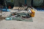 DSC09756.jpg
