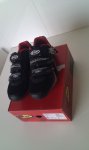 IMG_20120327_154838.jpg