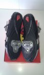 IMG_20120327_155044.jpg