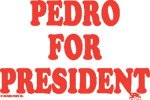 pedro-president-t-shirt.jpg