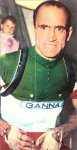 magni-jersey.jpg