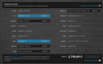 precio.png