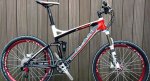 Ghost-AMR-5900-s-tec-p-800x600.JPG