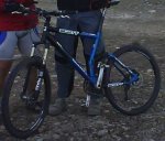 HORQUILLA1.JPG