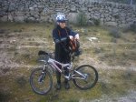 Imagen 063.jpg