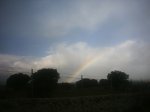 Imagen 066.jpg