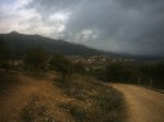 Imagen 068.jpg