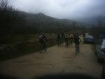 Imagen 074.jpg