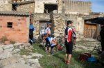 DSC01009.jpg