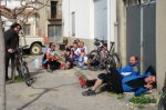 DSC01024.jpg