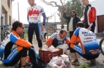 DSC01025.jpg