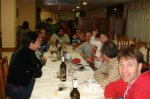 DSC01029.jpg