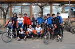 DSC01032.jpg