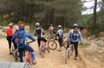 DSC01044.jpg