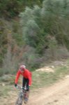 DSC01046.jpg