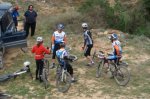 DSC01049.jpg