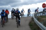 DSC01054.jpg