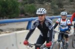DSC01057.jpg