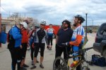 DSC01076.jpg
