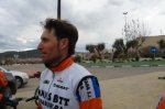 DSC01079.jpg