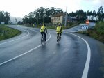 IMAG0462_redimensionar.JPG