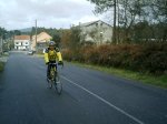 IMAG0472_redimensionar.JPG