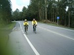 IMAG0475_redimensionar.JPG
