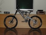 bici.jpg