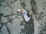 IMAG0470_redimensionar.JPG