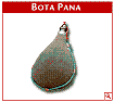 bota de vino.gif